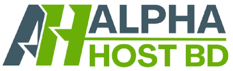 Laravel News Magazine